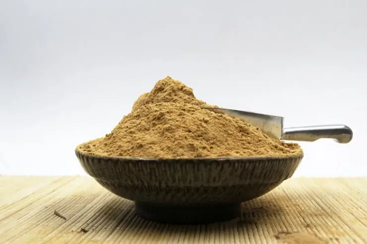 Натуральный Порошок сандалового дерева оптовая продажа|powder|powder powderpowder natural |