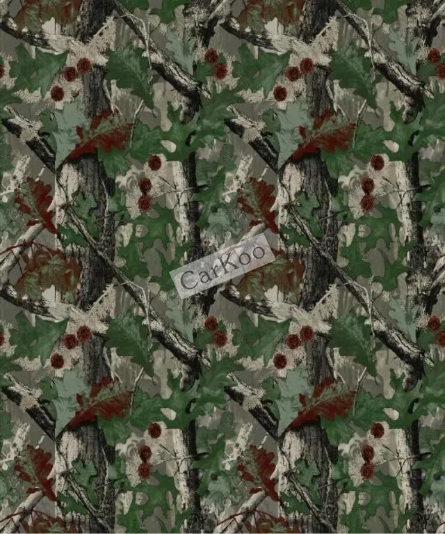 Camo Vinyl Wraps Sheets in Realtree, Bionic Camouflage Pattern For Car Wrap Styling Car Body Sticker Free shipping
Camo Vinyl Wraps Sheets in Realtree, Bionic Camouflage Pattern For Car Wrap Styling Car Body Sticker Free shipping