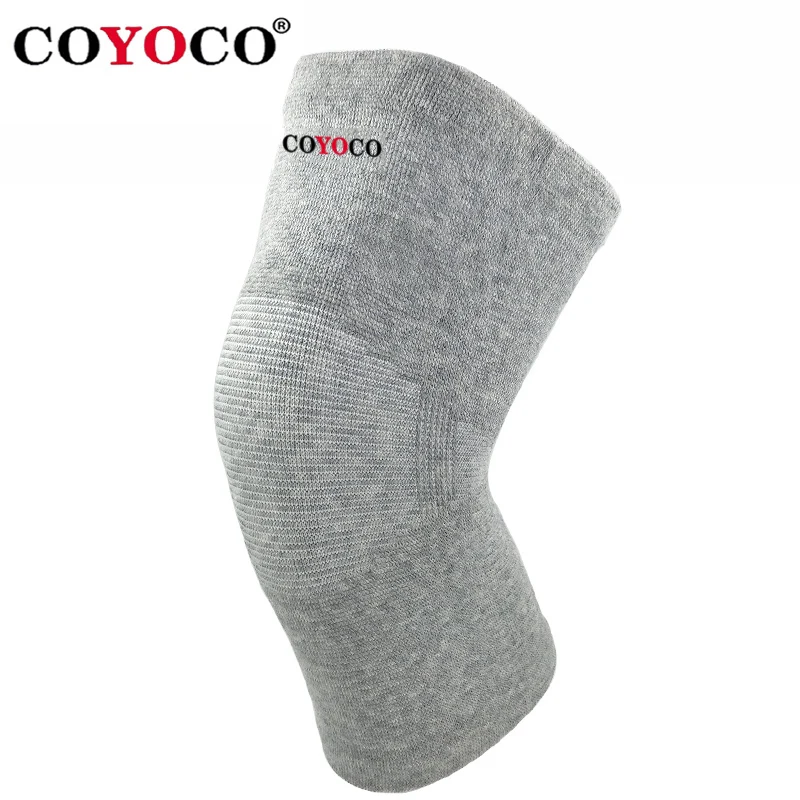 1 пара спортивных наколенников, фирменный наколенник COYOCO для защиты колена от артрита, высокая эластичность, защита колена для сохранения т...
1 пара спортивных наколенников, фирменный наколенник COYOCO для защиты колена от артрита, высокая эластичность, защита колена для сохранения т...