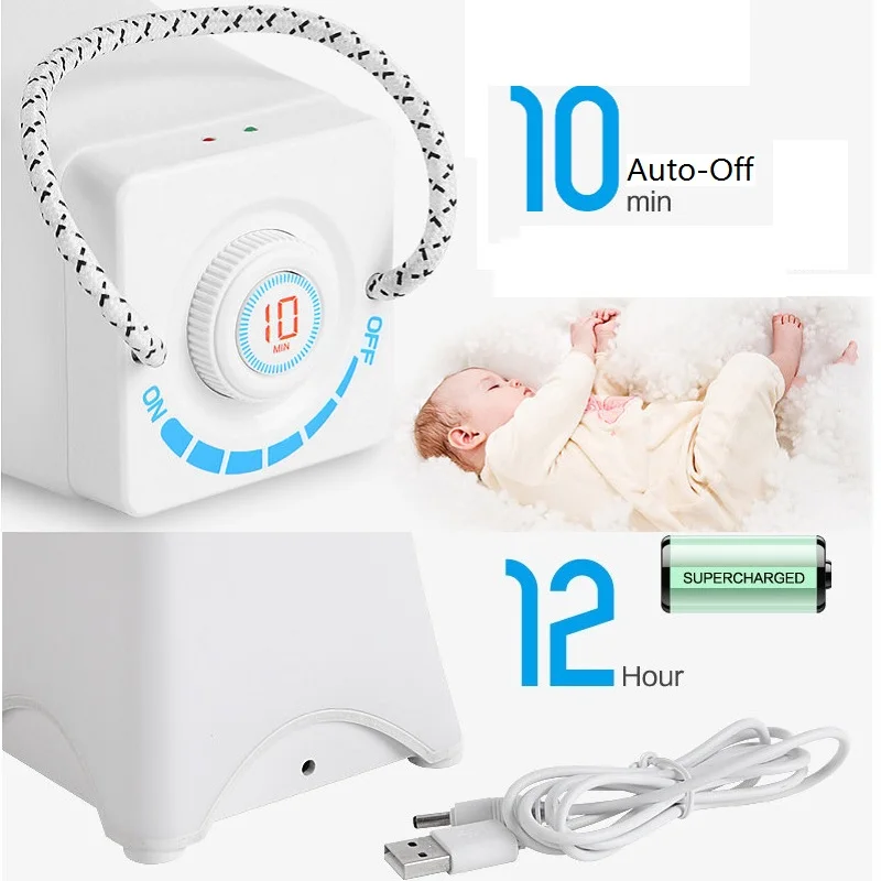 Newest Style Rechargeable Portable Night lamp Auto on off Bedroom Bookcase Night Light Home Decor Creative Gift
Newest Style Rechargeable Portable Night lamp Auto on off Bedroom Bookcase Night Light Home Decor Creative Gift