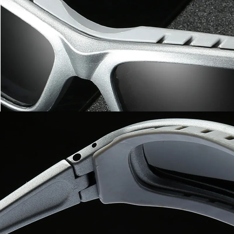 2021 reggaeon Ultralight Frame Men Polarized Sports Driving UV400 Fishing Sports Men Sunglasses Protection Eyewear Gafas de sol
2021 reggaeon Ultralight Frame Men Polarized Sports Driving UV400 Fishing Sports Men Sunglasses Protection Eyewear Gafas de sol