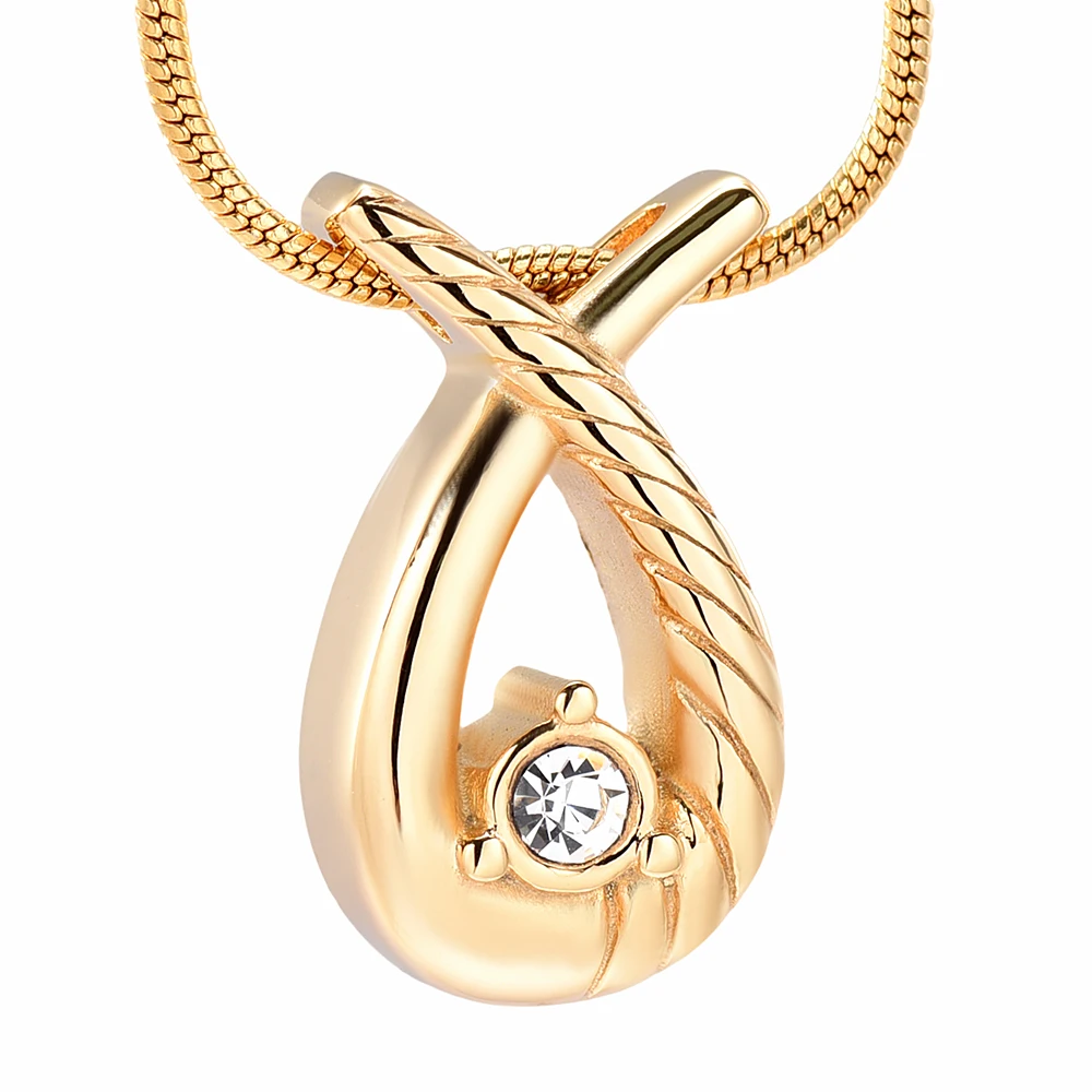 2022 Hot Selling Memorial Funeral Diamonds Jewelry Cremation Urn Pendant Ashes Holder Keepsake Necklace for Women
2022 Hot Selling Memorial Funeral Diamonds Jewelry Cremation Urn Pendant Ashes Holder Keepsake Necklace for Women