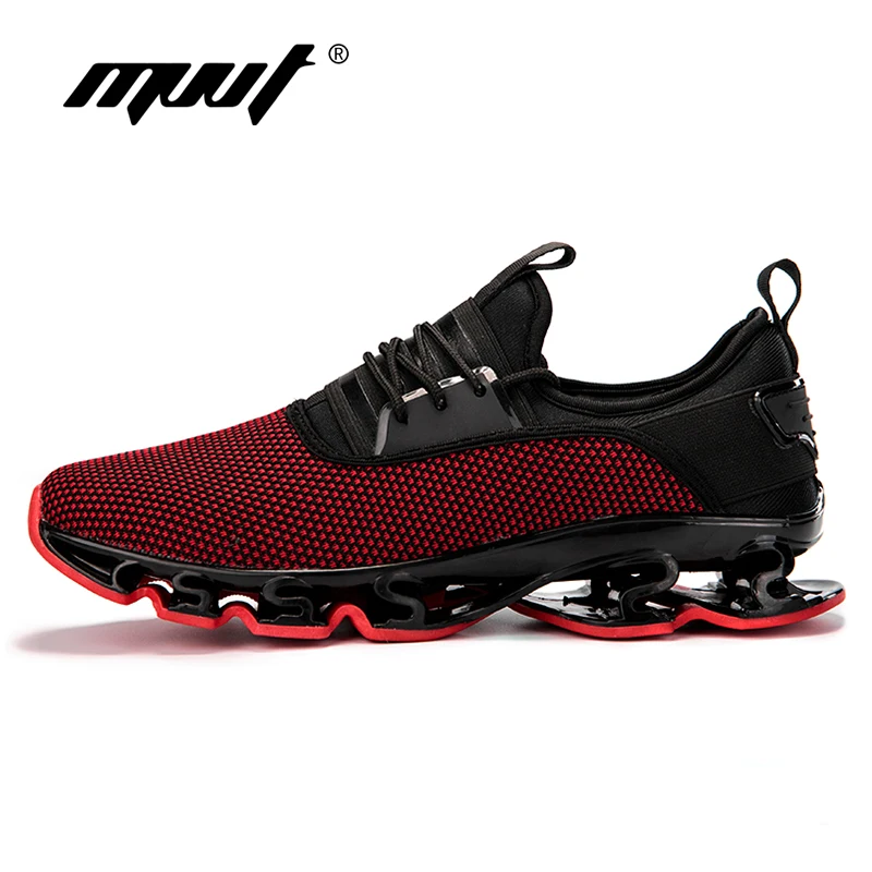 Shoes Men Sneakers Breathable Casual Shoes Krasovki Mocassin Basket Homme Comfortable Light outdoor Trainers Chaussures
Shoes Men Sneakers Breathable Casual Shoes Krasovki Mocassin Basket Homme Comfortable Light outdoor Trainers Chaussures