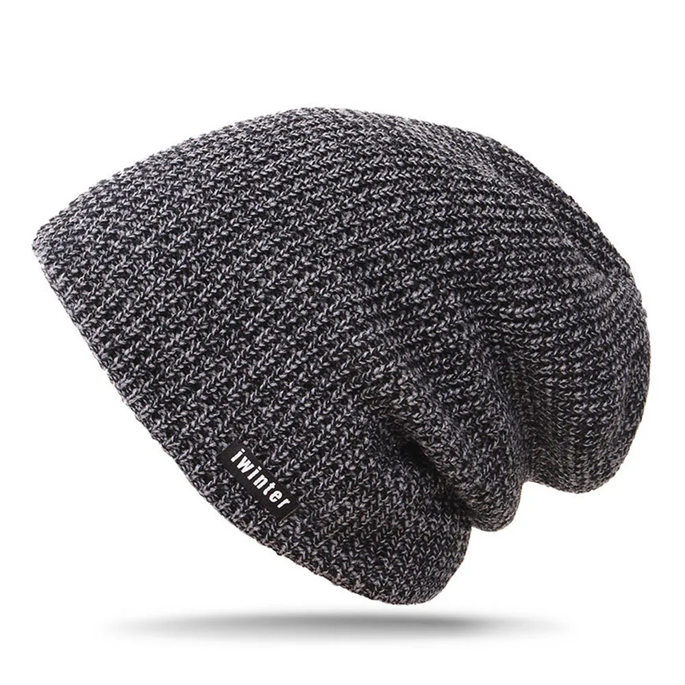 New Motorcycle Face Mask Moto Winter Warm Knit Hat Beanies Knitted Cap Thicken Fleece Lined Hat Balaclava Moto Face Shield
New Motorcycle Face Mask Moto Winter Warm Knit Hat Beanies Knitted Cap Thicken Fleece Lined Hat Balaclava Moto Face Shield