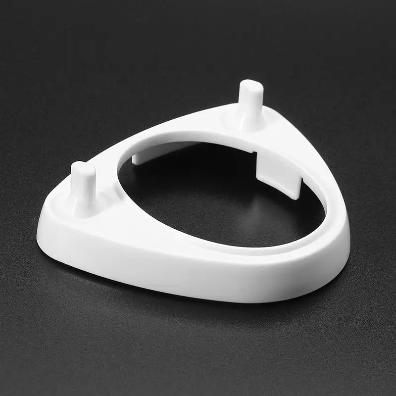 Top Oral Electric Toothbrush Holder For Electric Toothbrush Stander Tooth Brush Head Case( D12 D20 D16 D10 )
Top Oral Electric Toothbrush Holder For Electric Toothbrush Stander Tooth Brush Head Case( D12 D20 D16 D10 )
