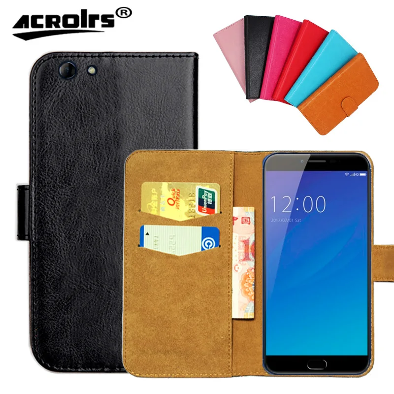 Оригинал! Чехол UMIDIGI C Note 2, Эксклюзивный кожаный чехол высокого качества для телефона UMIDIGI C Note 2
Оригинал! Чехол UMIDIGI C Note 2, Эксклюзивный кожаный чехол высокого качества для телефона UMIDIGI C Note 2