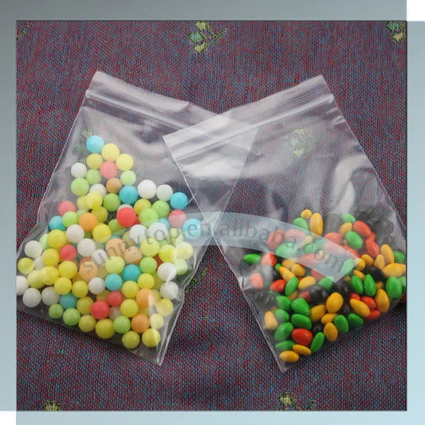 custom size LDPE zipper bag, ziplock bag, grip seal bag, custom size plastic bag
custom size LDPE zipper bag, ziplock bag, grip seal bag, custom size plastic bag