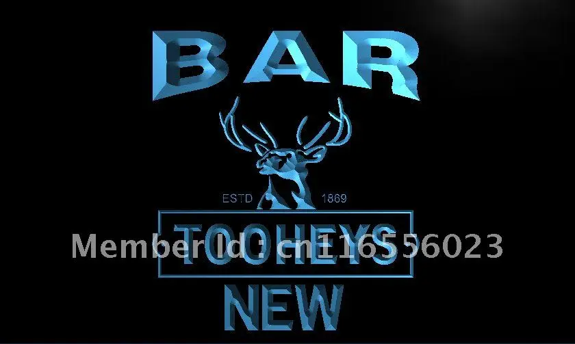LA690- BAR Tooheys, новый светодиодный неоновый светильник для пива, декоративные поделки для дома
LA690- BAR Tooheys, новый светодиодный неоновый светильник для пива, декоративные поделки для дома