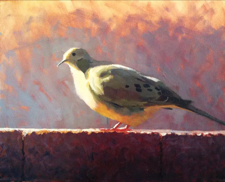 Handpainted Free Shipping Modern Abstract Handsome Lovely Dove Oil Painting On Canvas Wall Art For Living Room Decor Pictures
Handpainted Free Shipping Modern Abstract Handsome Lovely Dove Oil Painting On Canvas Wall Art For Living Room Decor Pictures