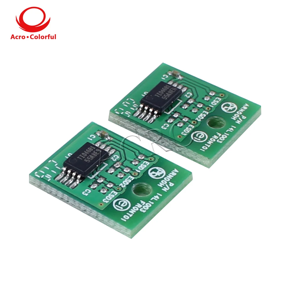 70C8XK0 70C8XC0 70C8XM0 70C8XY0 чип сброса тонера для Lexmark CS510de/dte/dthe картридж
70C8XK0 70C8XC0 70C8XM0 70C8XY0 чип сброса тонера для Lexmark CS510de/dte/dthe картридж