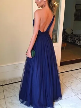 2019 new hot selling high quality manufacturers direct sales Simple bridesmaids daily casual grasp dry shoulder a-line new
2019 new hot selling high quality manufacturers direct sales Simple bridesmaids daily casual grasp dry shoulder a-line new