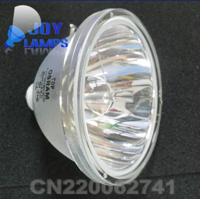 Фонарь проектора/лампа для SAMSUNG PLH403W/PLH403W3X/PLH403WS3/PLK405W/PLK405WX/PLK435WS/PLK435WSX/SLK407W/SLK407WX|projector