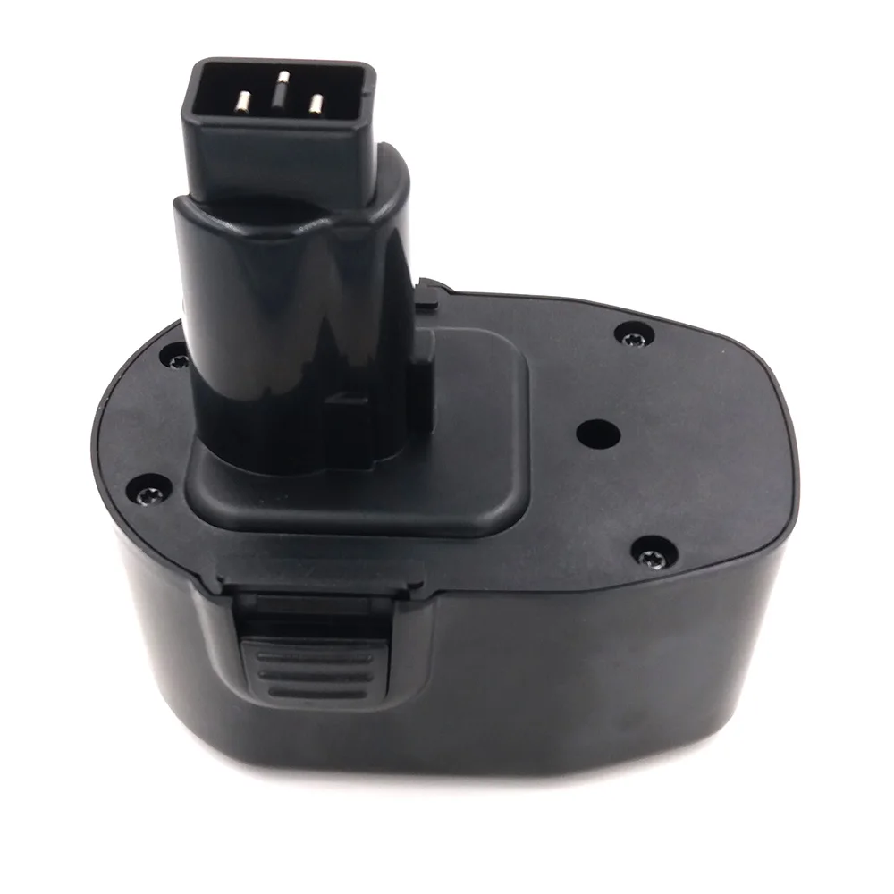 for Black&Decker 14.4VA 2500mAh power tool battery A9262,A9276,CD1402K2,CD140GK,CD140GK2,CD140GKR,CD14CA,CD14CAB,CD14CB,PS140
for Black&Decker 14.4VA 2500mAh power tool battery A9262,A9276,CD1402K2,CD140GK,CD140GK2,CD140GKR,CD14CA,CD14CAB,CD14CB,PS140