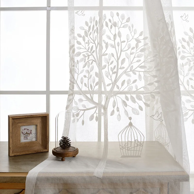 High Quality Italian Velvet Embroidered Curtain Europe Style Tulle Curtains For Living Room Volie Screens Cortinados De Quarto
High Quality Italian Velvet Embroidered Curtain Europe Style Tulle Curtains For Living Room Volie Screens Cortinados De Quarto