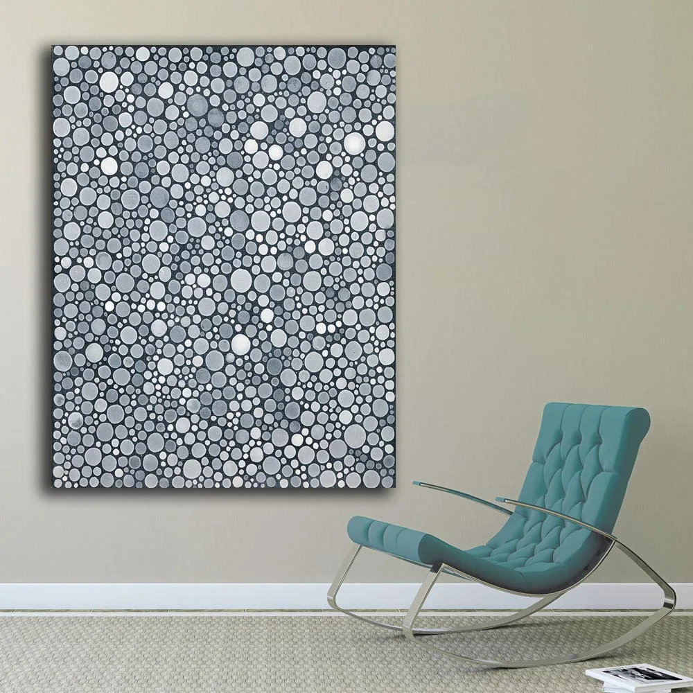 Картина маслом, картина на стену Yayoi Kusama INFINITY DOTS HOWE Home, декоративная картина на стену для гостиной
Картина маслом, картина на стену Yayoi Kusama INFINITY DOTS HOWE Home, декоративная картина на стену для гостиной