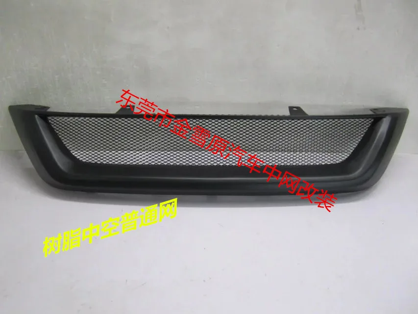 Fit for HONDA CRV 10-11 carbon fiber Or FPR car grill high quality Racing Grills grille
Fit for HONDA CRV 10-11 carbon fiber Or FPR car grill high quality Racing Grills grille