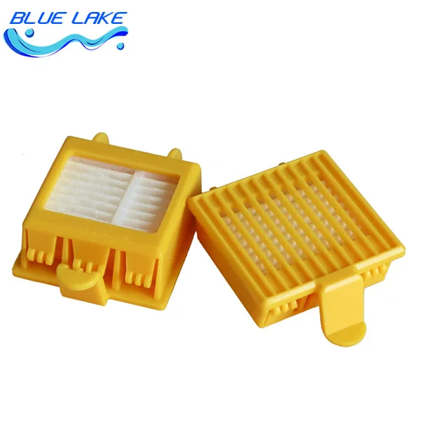 Original OEM,cleaning sweeping robot,for 700Series,Dual HEPA Style Filters,Automatic vacuum cleaning robots parts
Original OEM,cleaning sweeping robot,for 700Series,Dual HEPA Style Filters,Automatic vacuum cleaning robots parts