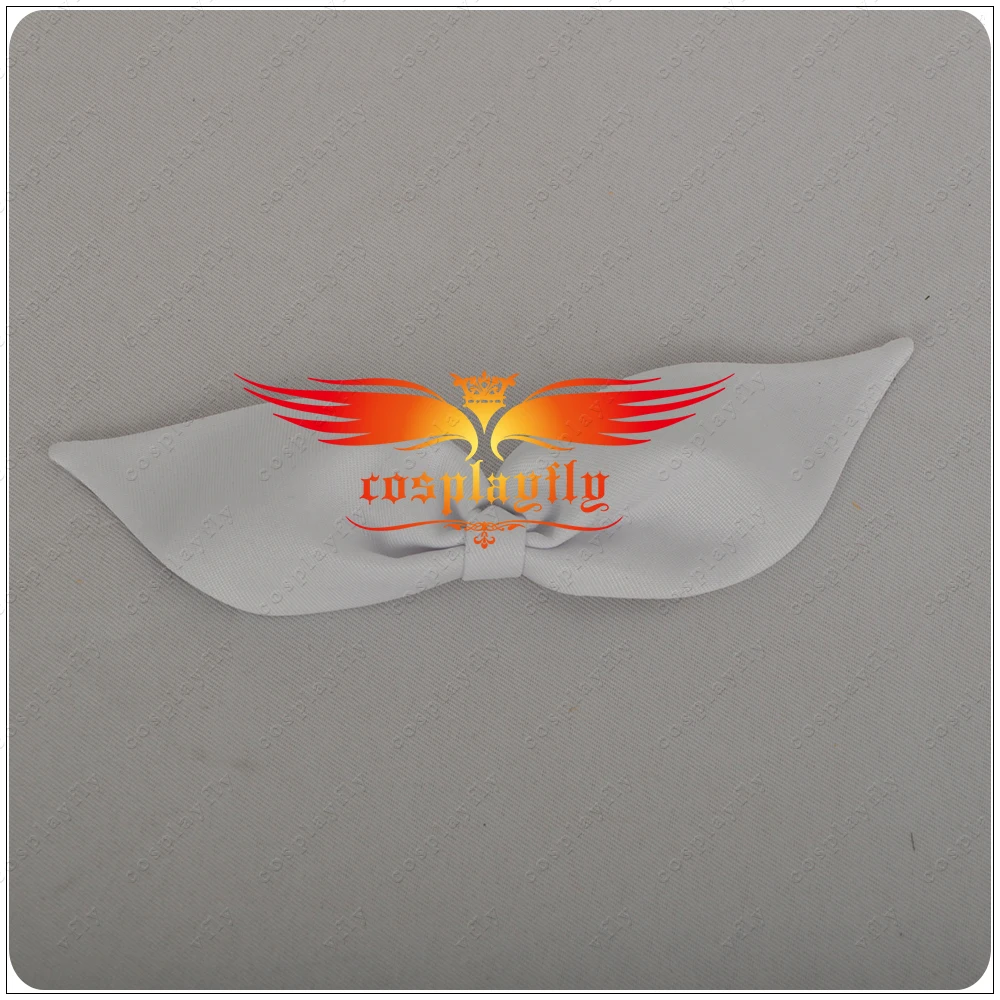 LoveLive!SunShine!! Aqours Takami Chika Cheering Squad Cheer team Cheerleaders Awakening Cosplay Costume for women In Stock
LoveLive!SunShine!! Aqours Takami Chika Cheering Squad Cheer team Cheerleaders Awakening Cosplay Costume for women In Stock