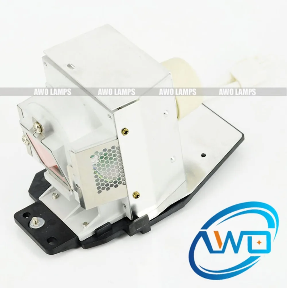 AWO ORIGINAL Projector Lamp EC.JC900.001 UHP225/150W for PS-W11K / PS-X11 / S5201 / S5201B / S5201M / S5301WB /T111 with Housing
AWO ORIGINAL Projector Lamp EC.JC900.001 UHP225/150W for PS-W11K / PS-X11 / S5201 / S5201B / S5201M / S5301WB /T111 with Housing