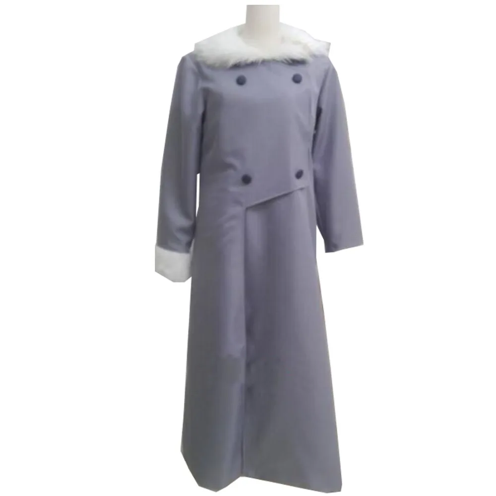 2019 Anime darling in the franxx kokoro Cosplay Costume Japanese ichigo zero two hiro 002 Uniform Suit Outfit
2019 Anime darling in the franxx kokoro Cosplay Costume Japanese ichigo zero two hiro 002 Uniform Suit Outfit