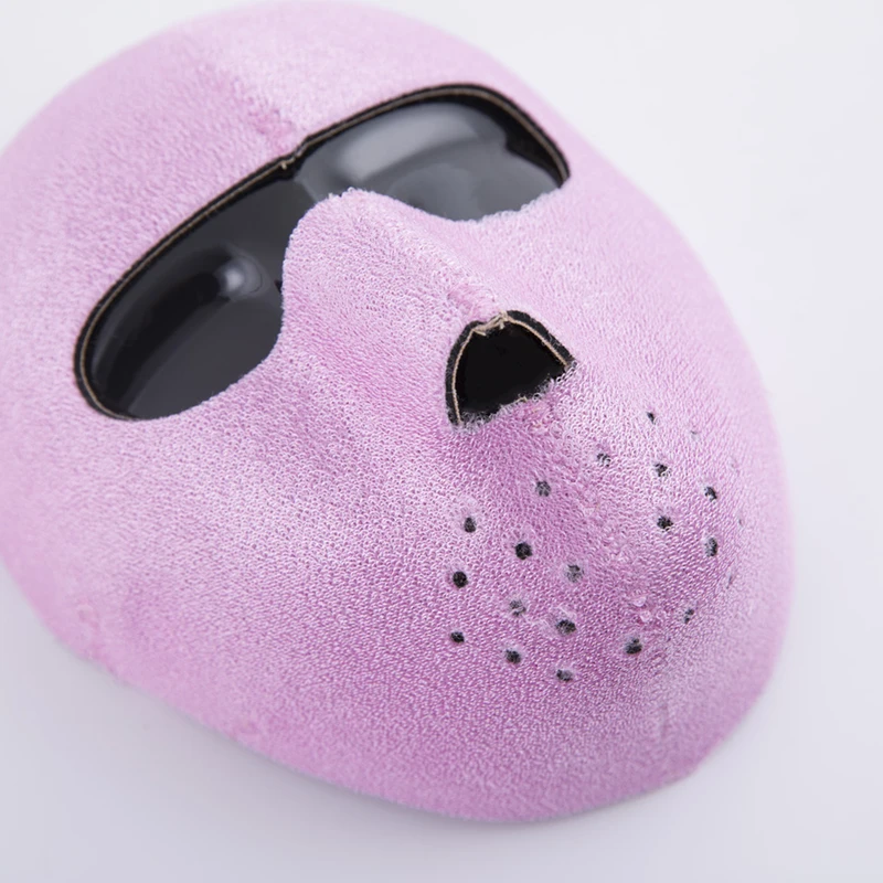 Japanese Cogit Germanium Face Slimming Face Lift Mask Sauna Rubber Mask Anti Wrinkle Women Use V Face Massage Mask for Face Lift
Japanese Cogit Germanium Face Slimming Face Lift Mask Sauna Rubber Mask Anti Wrinkle Women Use V Face Massage Mask for Face Lift