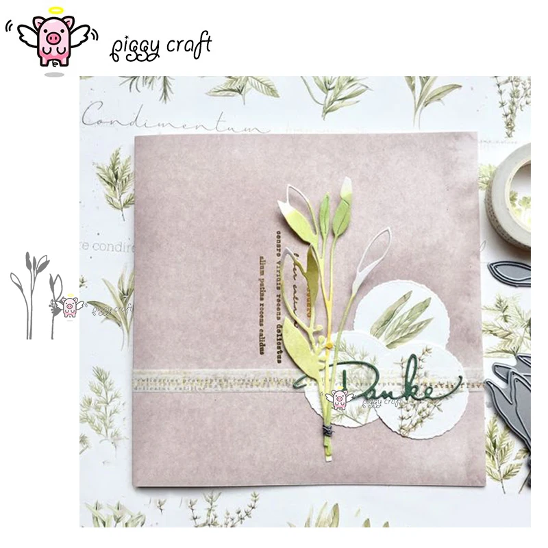 Металлические Вырубные штампы, форма для вырезания цветов, Листьев, украшения для скрапбукинга, бумаги, рукоделия, ножа, форма, лезвие, перфо...
Металлические Вырубные штампы, форма для вырезания цветов, Листьев, украшения для скрапбукинга, бумаги, рукоделия, ножа, форма, лезвие, перфо...