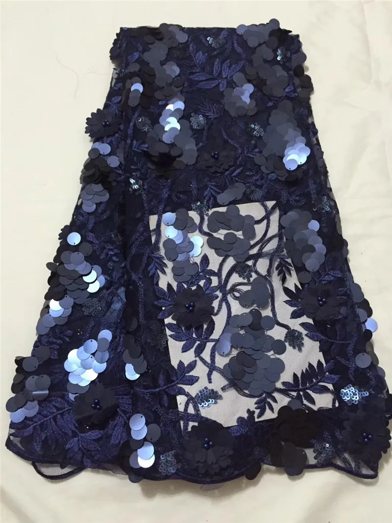embroidery mesh fabric nigerian tulle lace fabric with sequins JRB-10184 French Net Lace Fabric hot sale
embroidery mesh fabric nigerian tulle lace fabric with sequins JRB-10184 French Net Lace Fabric hot sale