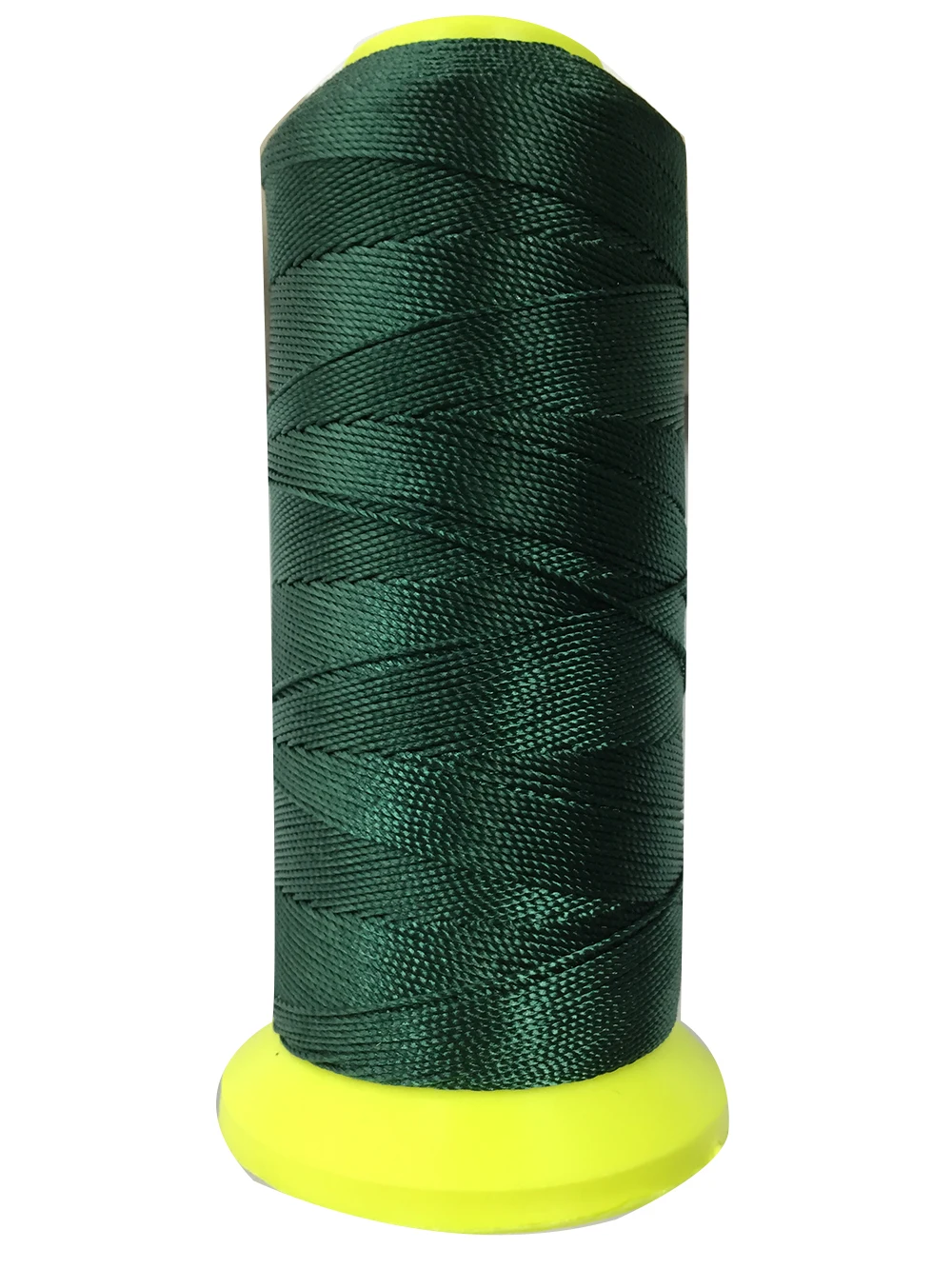Нейлоновый шнур Jungle Green + 600 м/рулон, фурнитура «сделай сам» для ювелирных изделий, аксессуары, нить, веревка, макраме, браслет, ожерелье, фотоаксессуары
Нейлоновый шнур Jungle Green + 600 м/рулон, фурнитура «сделай сам» для ювелирных изделий, аксессуары, нить, веревка, макраме, браслет, ожерелье, фотоаксессуары