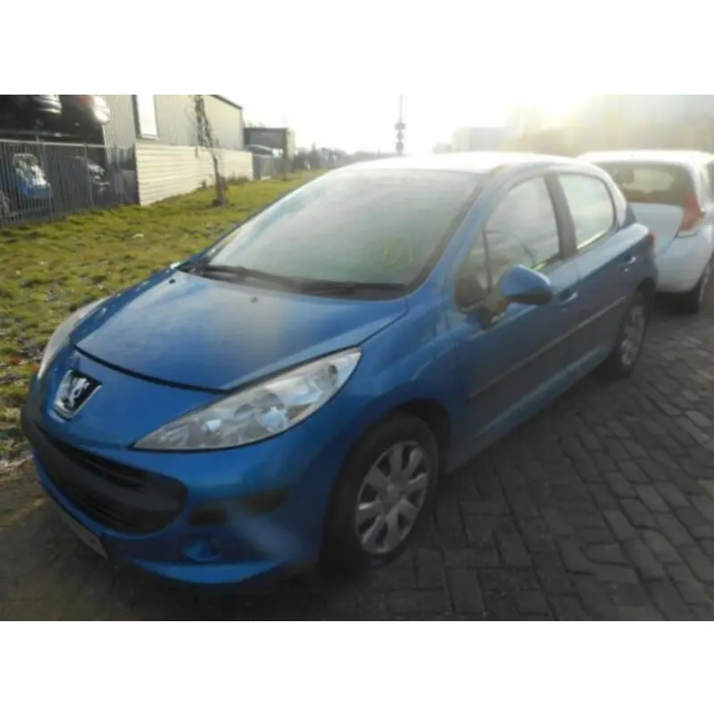 Fog lamps lights for PEUGEOT 207 (WA WC) Stop lamp Reverse Back up bulb Front Rear Turn Signal error free 2pc
Fog lamps lights for PEUGEOT 207 (WA WC) Stop lamp Reverse Back up bulb Front Rear Turn Signal error free 2pc