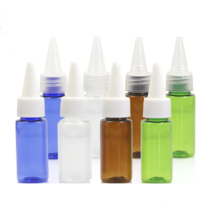 Plastic Bottle 15ml Tip Cover Plastic Bottle Cosmetic Container Empty Transparent Cap Packaging Plastic Refillable Bottle 50pcs
Plastic Bottle 15ml Tip Cover Plastic Bottle Cosmetic Container Empty Transparent Cap Packaging Plastic Refillable Bottle 50pcs