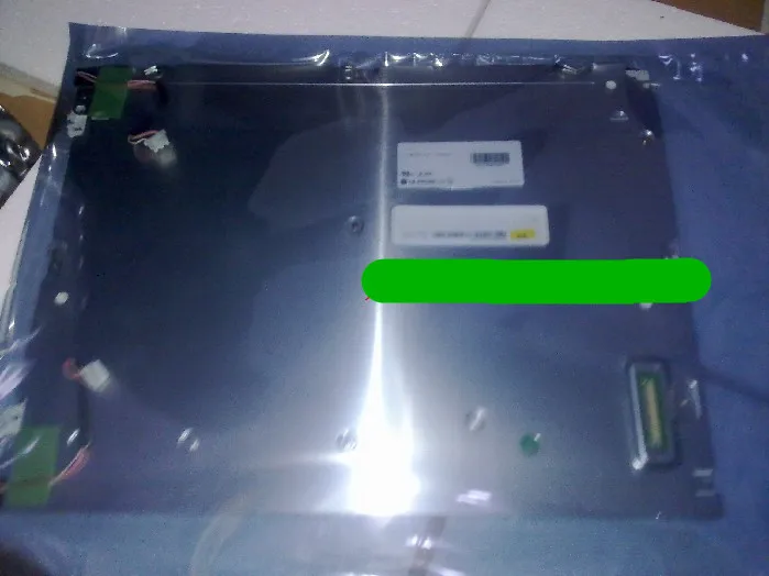 LCD module Disassemble 9 into new LM151X3 (C3) (C2) industrial LCD screen machines Industrial Medical equipment Display screen
LCD module Disassemble 9 into new LM151X3 (C3) (C2) industrial LCD screen machines Industrial Medical equipment Display screen