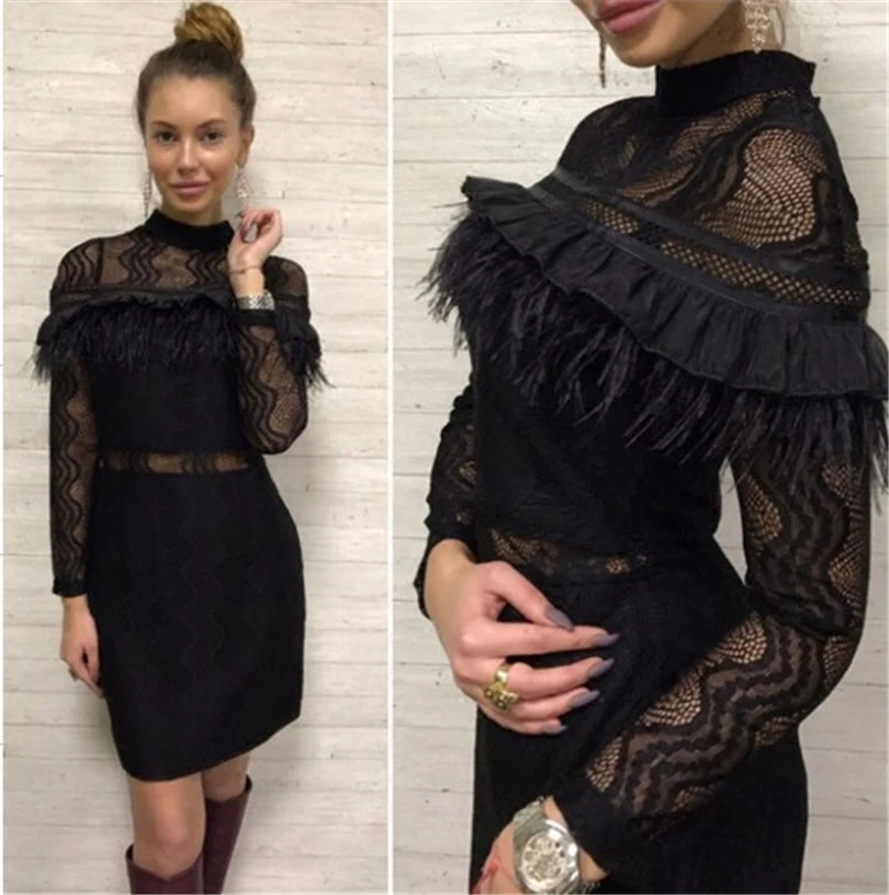Украина халат бросился хлопкополиэфирной обычное платье Vestidos De Fiesta Новинка Для женщин однотонные Цвет Кружева полые в виде листка лотоса с...
Украина халат бросился хлопкополиэфирной обычное платье Vestidos De Fiesta Новинка Для женщин однотонные Цвет Кружева полые в виде листка лотоса с...