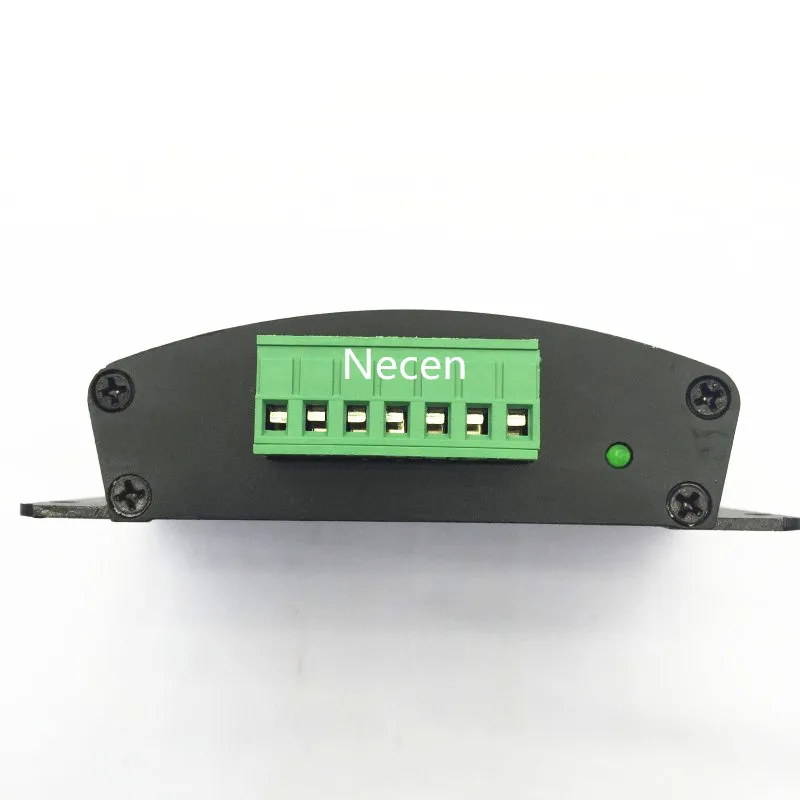 DC12-24V LED RGBW strip light controller RF music full color strip lights use for 5050 RGBW
DC12-24V LED RGBW strip light controller RF music full color strip lights use for 5050 RGBW