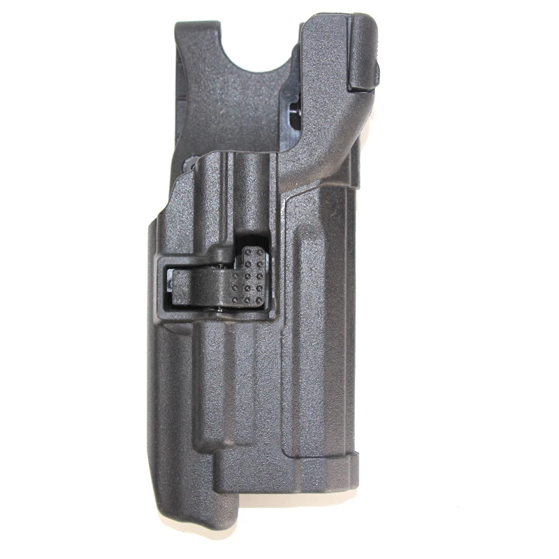 Gun Holster Military Tactical HK USP Holsters With Light Bearing Auto Lock Duty Pistol Gun Carry Case Holster Hunting Accessorie
Gun Holster Military Tactical HK USP Holsters With Light Bearing Auto Lock Duty Pistol Gun Carry Case Holster Hunting Accessorie