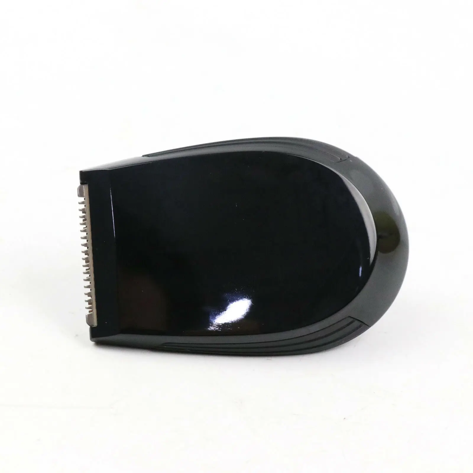Триммер для бритвы Philips Norelco SensoTouch, RQ11, RQ10, RQ1250, RQ1200, RQ1195, RQ1180, RQ1050, RQ111/52
Триммер для бритвы Philips Norelco SensoTouch, RQ11, RQ10, RQ1250, RQ1200, RQ1195, RQ1180, RQ1050, RQ111/52