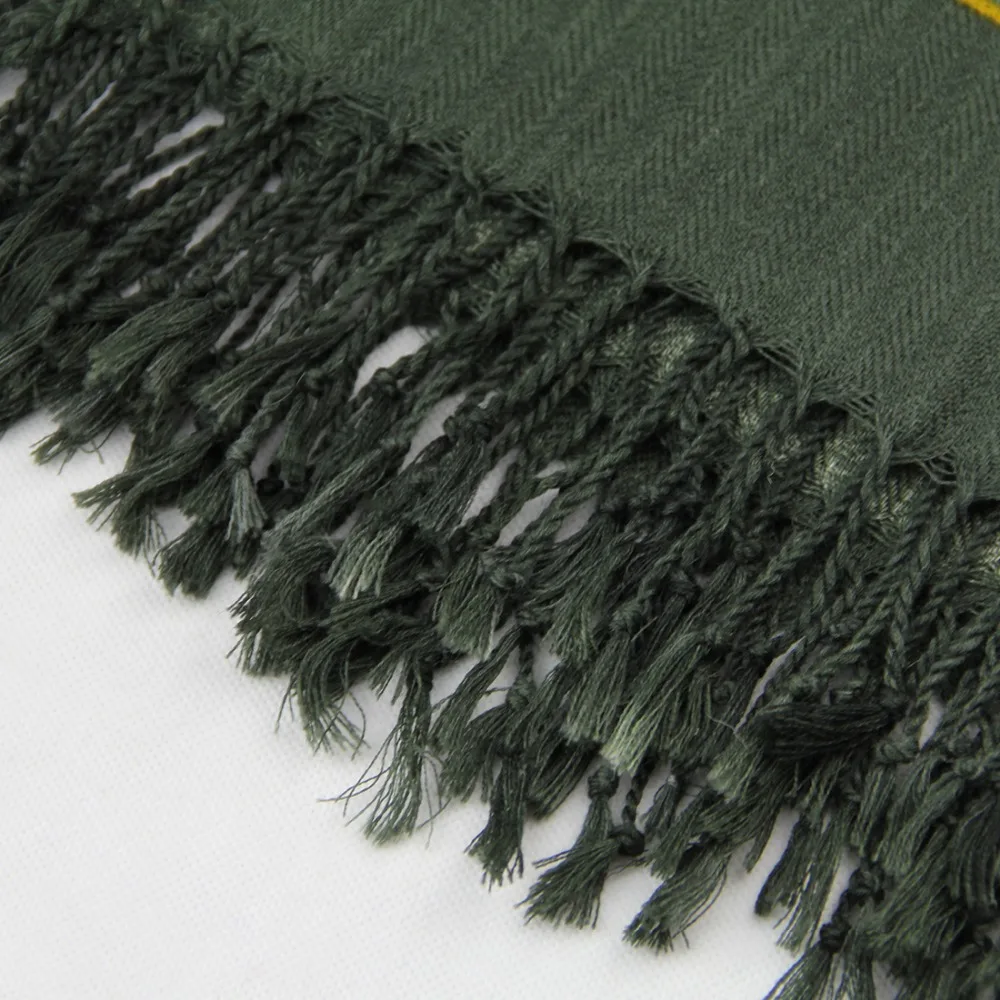 Fashion Scarves and Shawls Winter Warm Scarf Women Long Brand Scarf Wool Cape Poncho Face Shield Bandana Muslim Hijab Pashmina
Fashion Scarves and Shawls Winter Warm Scarf Women Long Brand Scarf Wool Cape Poncho Face Shield Bandana Muslim Hijab Pashmina