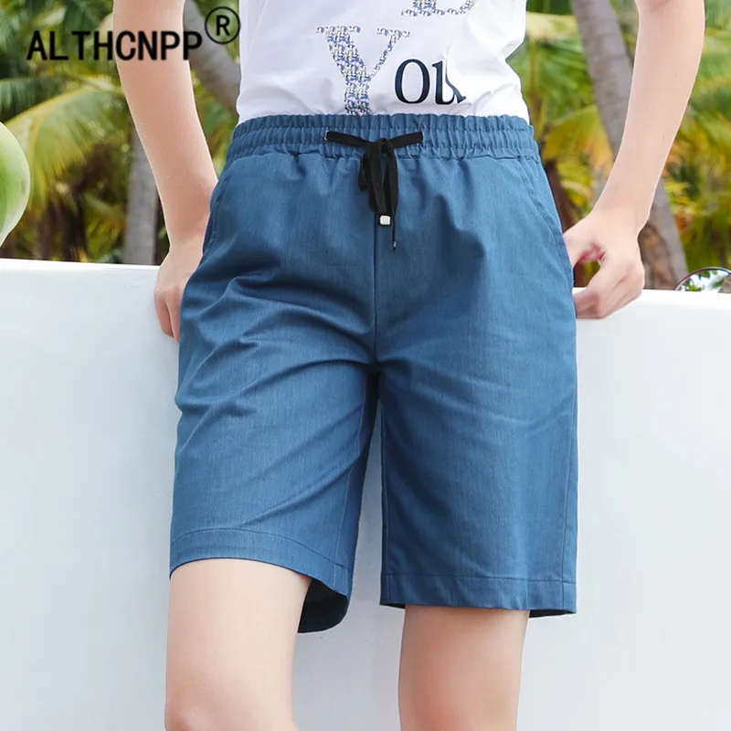 M-6XL Plus Size Summer Women Shorts Thin Casual High Waist Shorts Wide Leg Denim Shorts Femme Kort Broekje Dames Spodenki Damski
M-6XL Plus Size Summer Women Shorts Thin Casual High Waist Shorts Wide Leg Denim Shorts Femme Kort Broekje Dames Spodenki Damski