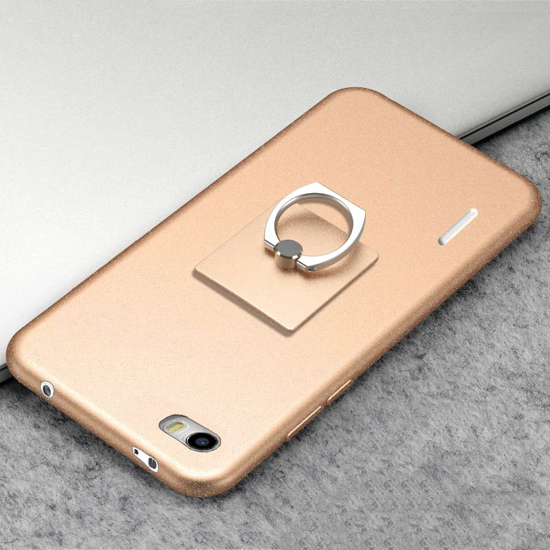 Soft TPU For huawei honor 6 case Frosted Silicone all inclusive cellphone shell back cover cases for huawei honor 6 plus cover
Soft TPU For huawei honor 6 case Frosted Silicone all inclusive cellphone shell back cover cases for huawei honor 6 plus cover