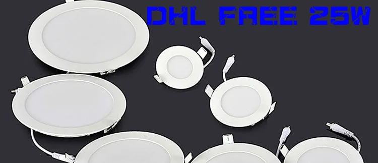 Лидер продаж! DHL Бесплатная светодио дный потолочный светильник 12 Вт 15 Вт 25 Вт светодио дный Панель вниз свет + драйверы
Лидер продаж! DHL Бесплатная светодио дный потолочный светильник 12 Вт 15 Вт 25 Вт светодио дный Панель вниз свет + драйверы