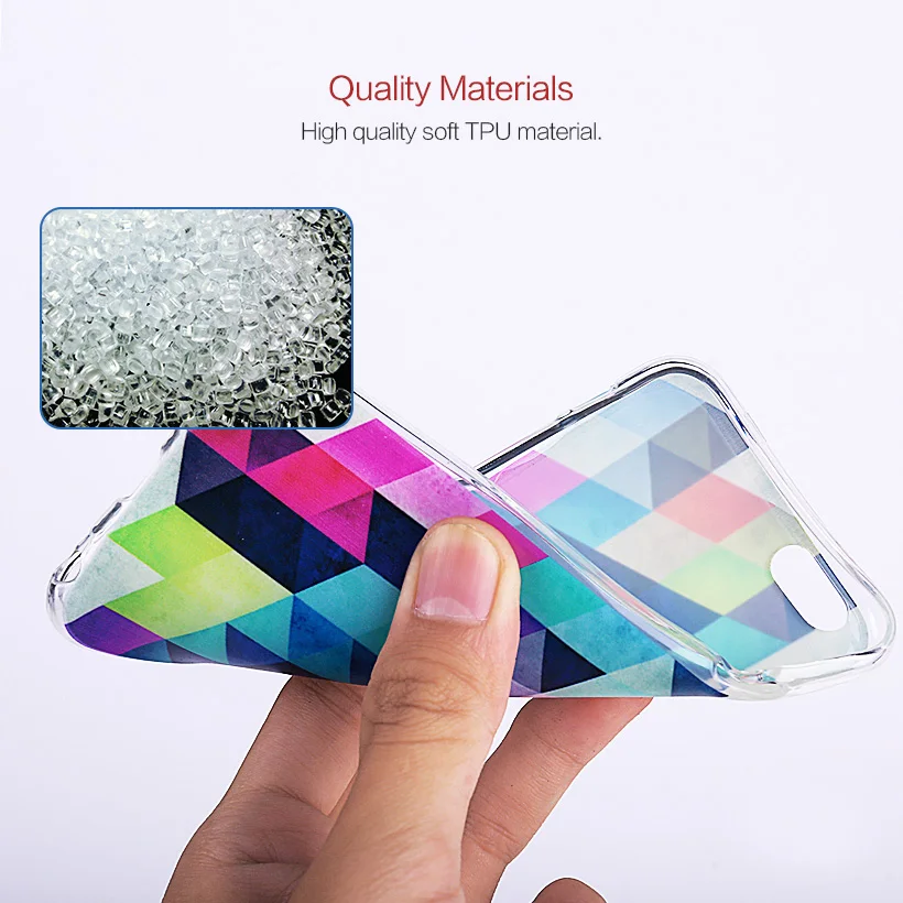 Soft Cases For BQ BQ-5059 Case Cover For BQ 5057 5058 5060 5065 5070 5201 5504 5050 5520 6050 4072 5022 5035 5037 5591 Case
Soft Cases For BQ BQ-5059 Case Cover For BQ 5057 5058 5060 5065 5070 5201 5504 5050 5520 6050 4072 5022 5035 5037 5591 Case