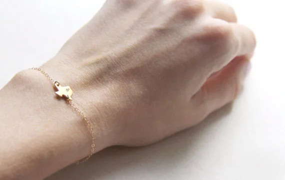 Outline Texas Map Bracelet With Heart USA TX State Bracelet I Heart Love Texas Bracelets Map Geography Bracelets
Outline Texas Map Bracelet With Heart USA TX State Bracelet I Heart Love Texas Bracelets Map Geography Bracelets