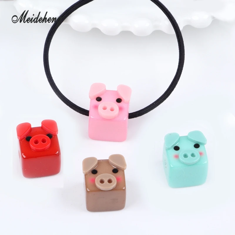 Lucky Piggy Red Square Beads Fashion Design Children's Hair Jewelry Accessories Princess Beads For Needlework Spacer beads
Lucky Piggy Red Square Beads Fashion Design Children's Hair Jewelry Accessories Princess Beads For Needlework Spacer beads