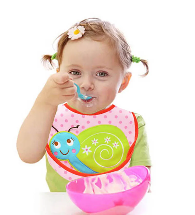 2pcs Character Fashion Child Infants Toddler Cotton Bibs Babies Wipes Wraps Burps Cloth Scarf Bandage Neckerchief Muffler Shawl
2pcs Character Fashion Child Infants Toddler Cotton Bibs Babies Wipes Wraps Burps Cloth Scarf Bandage Neckerchief Muffler Shawl