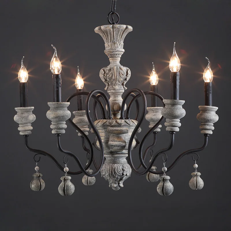europe chandeliers american lighting industry Restaurant chandelier creative lamp Retro Vintage Industrial Chandelier indoor
europe chandeliers american lighting industry Restaurant chandelier creative lamp Retro Vintage Industrial Chandelier indoor