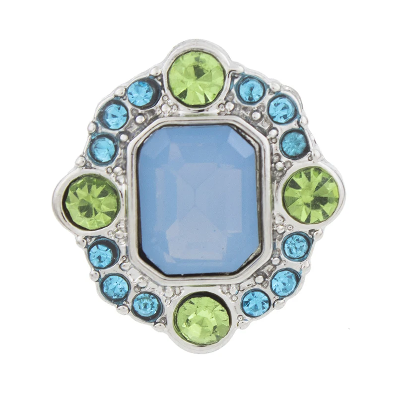 NSB2308 Hot Sale Snap Jewelry Button For Bracelet Necklace 2015 Fashion DIY Jewelry Crystal Snaps Classical Buttons
NSB2308 Hot Sale Snap Jewelry Button For Bracelet Necklace 2015 Fashion DIY Jewelry Crystal Snaps Classical Buttons