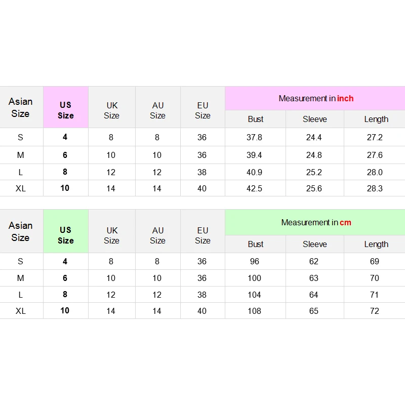 Spring Autumn Fashion Casual Trench Coat Turn Down Collar Women Windbreaker Open Stich Streetwear Solid Coat Abrigo Mujer
Spring Autumn Fashion Casual Trench Coat Turn Down Collar Women Windbreaker Open Stich Streetwear Solid Coat Abrigo Mujer