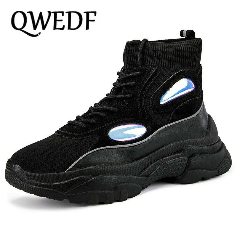 2019 New Men Casual Shoes Autumn Outdoor Brand Men's Shoes Comfortable High Quatily Low Fashion Sneakers For Men XC-60
2019 New Men Casual Shoes Autumn Outdoor Brand Men's Shoes Comfortable High Quatily Low Fashion Sneakers For Men XC-60