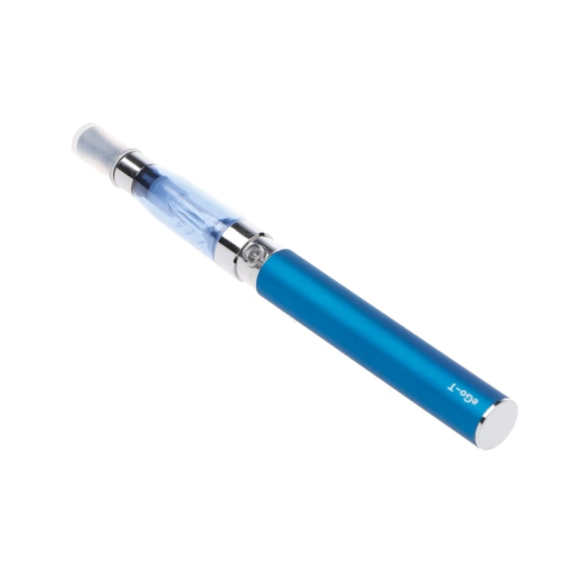 Electronic Cigarette Electronics E-Cigarette Vape Pen Kit 650/900/1100mAh For EGO CE4
Electronic Cigarette Electronics E-Cigarette Vape Pen Kit 650/900/1100mAh For EGO CE4
