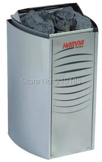 BC30E 3 кВт оригинальный нагреватель для сауны Harvia VEGA компактный с внешним управлением (без панели управления),CE
BC30E 3 кВт оригинальный нагреватель для сауны Harvia VEGA компактный с внешним управлением (без панели управления),CE