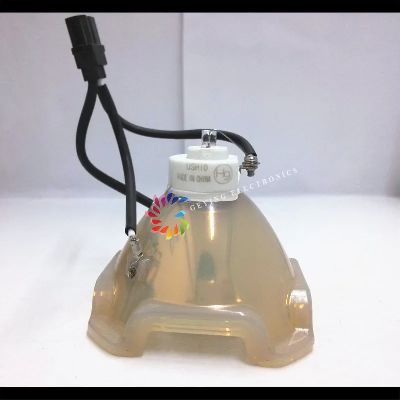 Оригинальная прожекторная лампа NSHA275 VLT-XL6600LP для FL6600U FL6700U FL6900U FL7000U WL6700 WL6700U XL6500 XL6500U XL6600
Оригинальная прожекторная лампа NSHA275 VLT-XL6600LP для FL6600U FL6700U FL6900U FL7000U WL6700 WL6700U XL6500 XL6500U XL6600